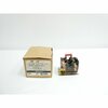 Square D THERMAL OVERLOAD RELAY 9065 SDO7